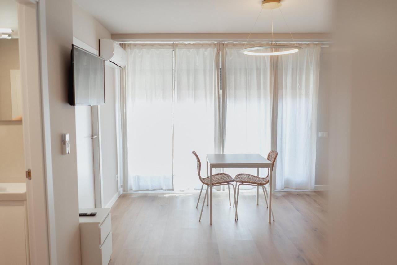 La Casa Del Tomas Ferienhaus